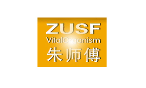 朱師傅-蘑菇视频APP网站入口合作客戶
