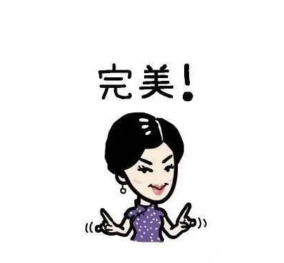 辦公室蘑菇视频网址設計.jpg