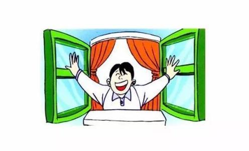 辦公室蘑菇视频网址異味.jpg