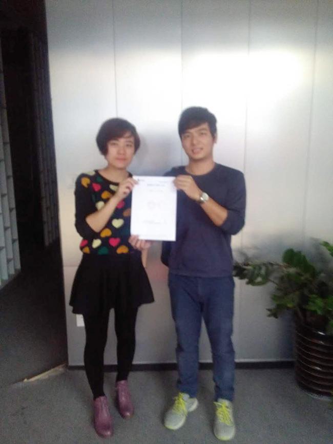 辦公室蘑菇视频网址設計.jpg