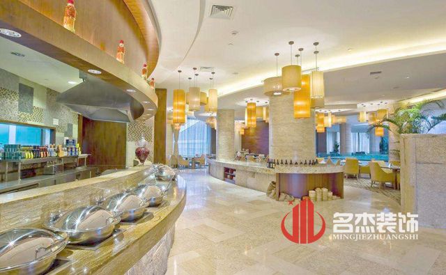 餐廳蘑菇视频网址設計.jpg