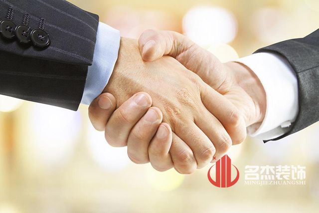 辦公室蘑菇视频网址.jpg