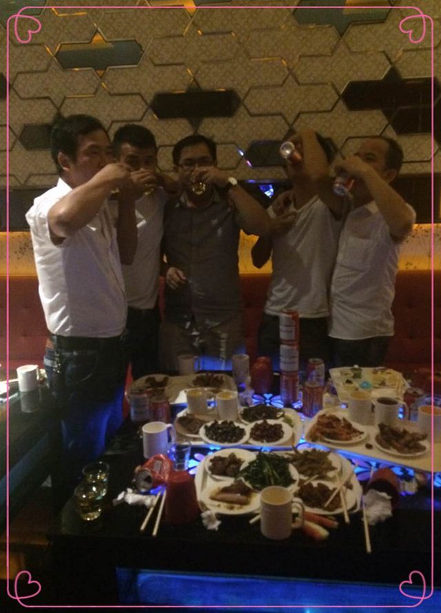 蘑菇视频网址公司休閑活動.jpg
