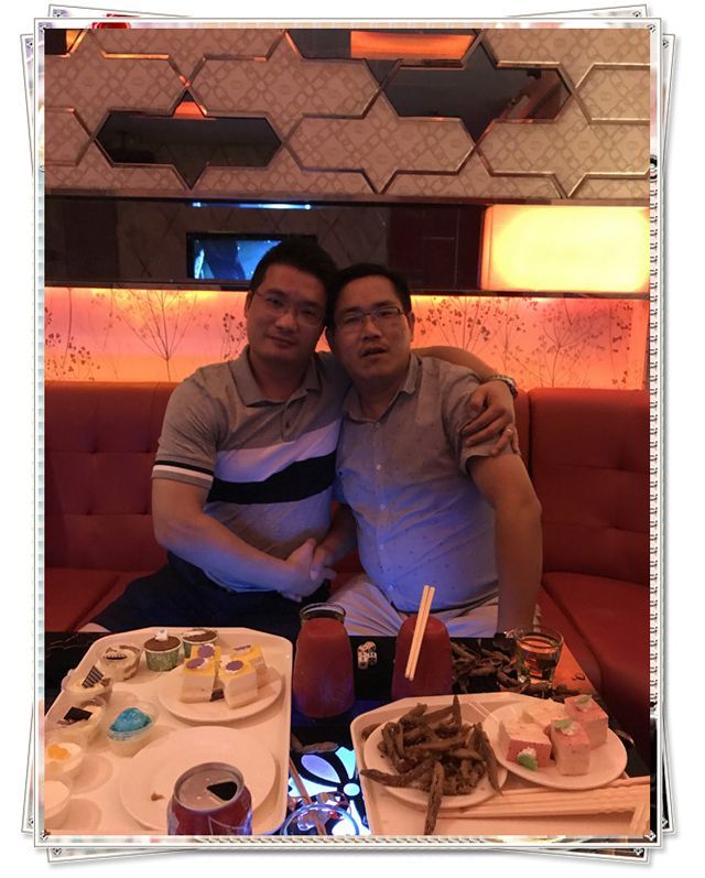 廣州蘑菇视频网址公司.jpg
