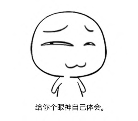 辦公室蘑菇视频网址之空調安裝注意事項.jpg