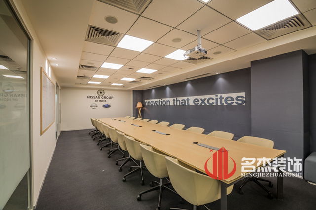 辦公室蘑菇视频网址設計.jpg