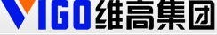 辦公室蘑菇视频网址.jpg
