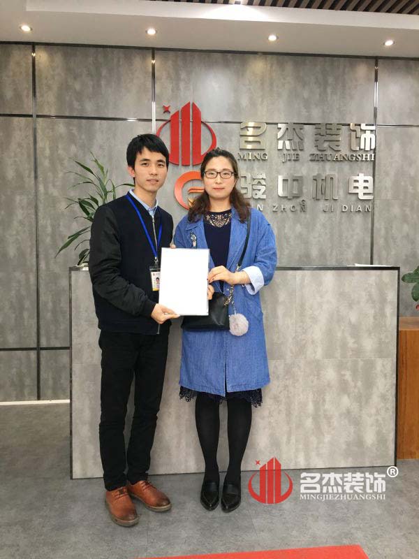 兒童攝影場地蘑菇视频网址設計.jpg