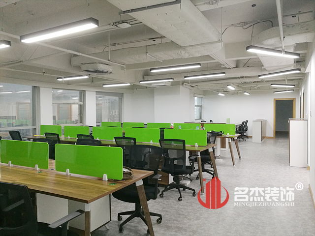 辦公室蘑菇视频网址實景圖.jpg