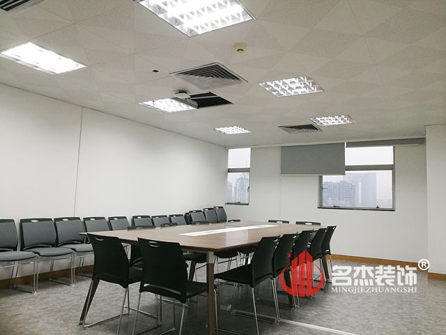 會議室蘑菇视频网址設計實景圖.jpg