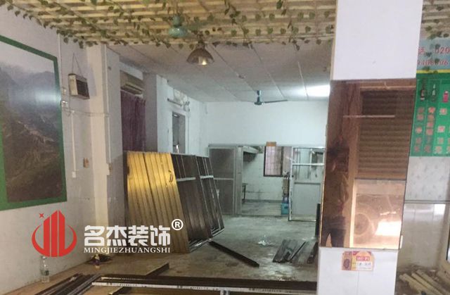 蘑菇视频网址材料進場.jpg