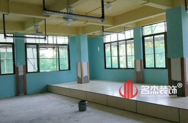 幼兒園蘑菇视频网址尾聲.jpg
