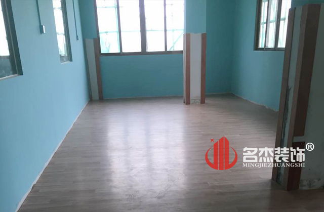 幼兒園蘑菇视频网址接近尾聲.jpg