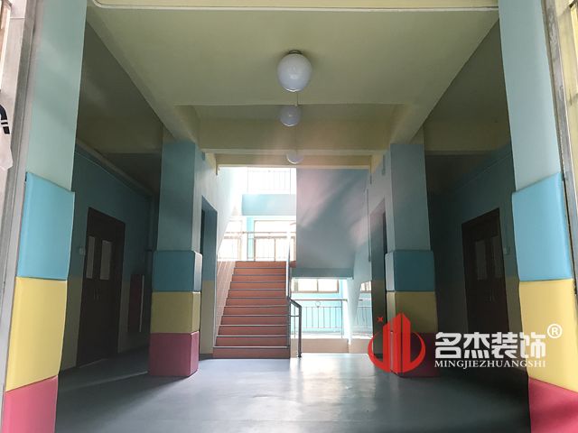 幼兒園設計蘑菇视频网址完工照.jpg