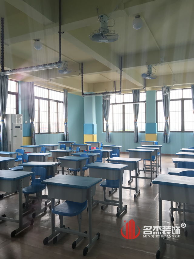 幼兒園蘑菇视频网址設計完工照.jpg