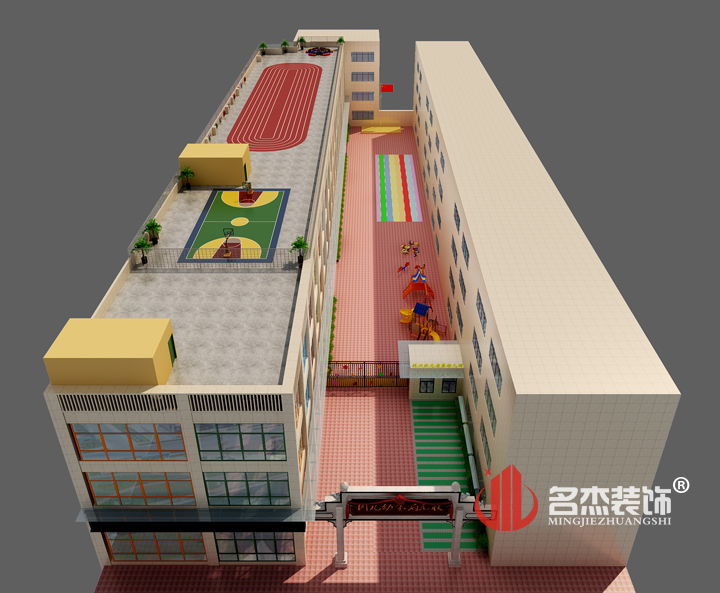 幼兒園蘑菇视频网址設計.jpg