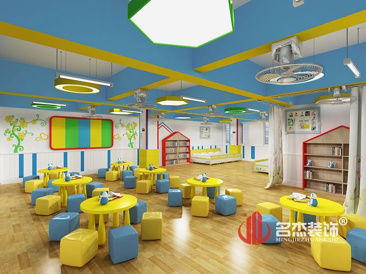 幼兒園教室蘑菇视频网址jpg.jpg