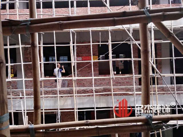 幼兒園蘑菇视频网址.jpg