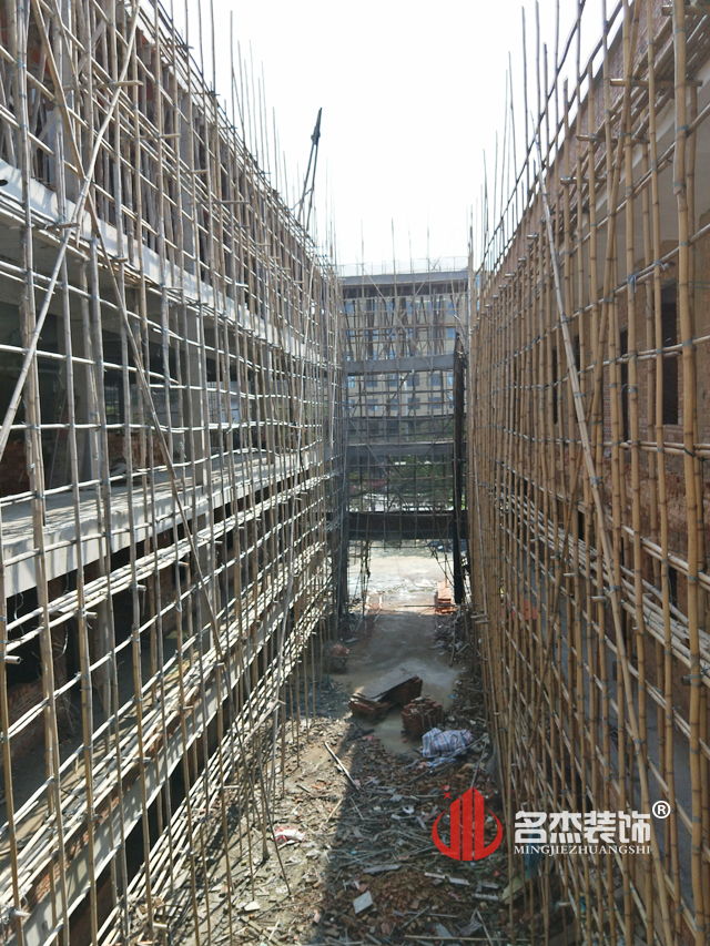 幼兒園設計蘑菇视频网址.jpg