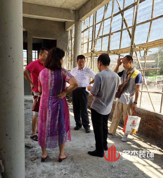 安睿幼兒園蘑菇视频网址設計.jpg