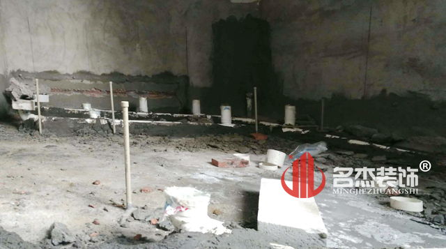 幼兒園蘑菇视频网址施工照.jpg