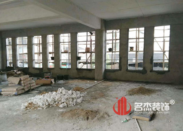 幼兒園蘑菇视频网址設計施工照.jpg