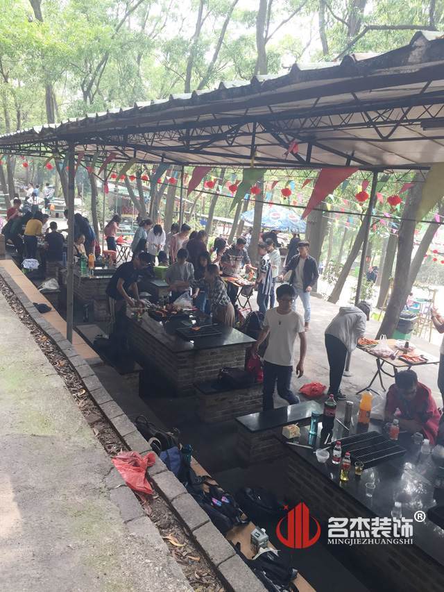 廣州蘑菇视频网址公司周末活動.jpg