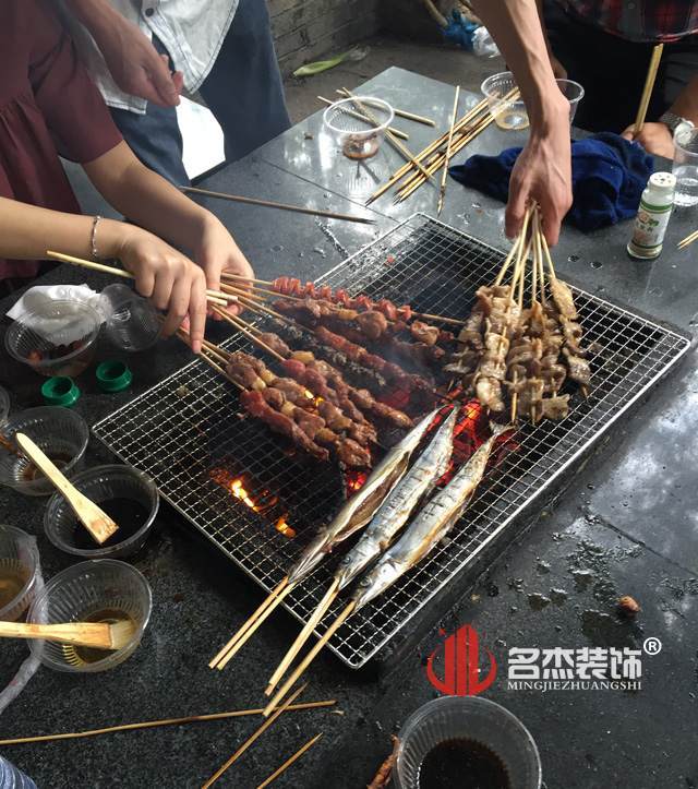廣州蘑菇视频网址設計公司.jpg