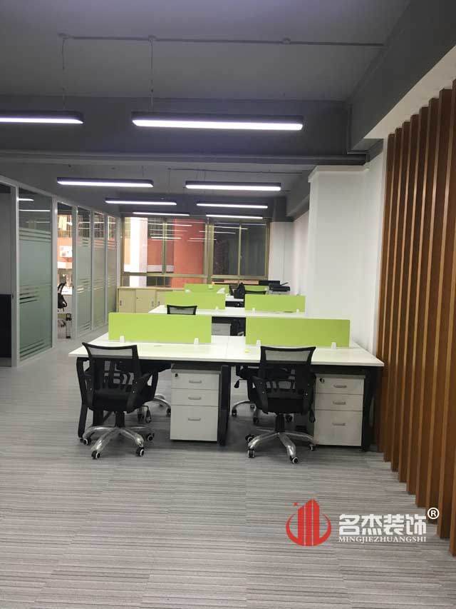 辦公室蘑菇视频网址實景圖.jpg