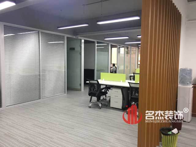 辦公室蘑菇视频网址完工實景圖.jpg