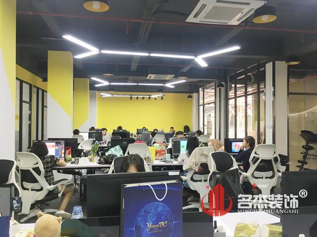 辦公區蘑菇视频网址完工照.jpg