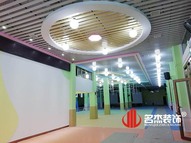 幼兒園蘑菇视频网址.jpg