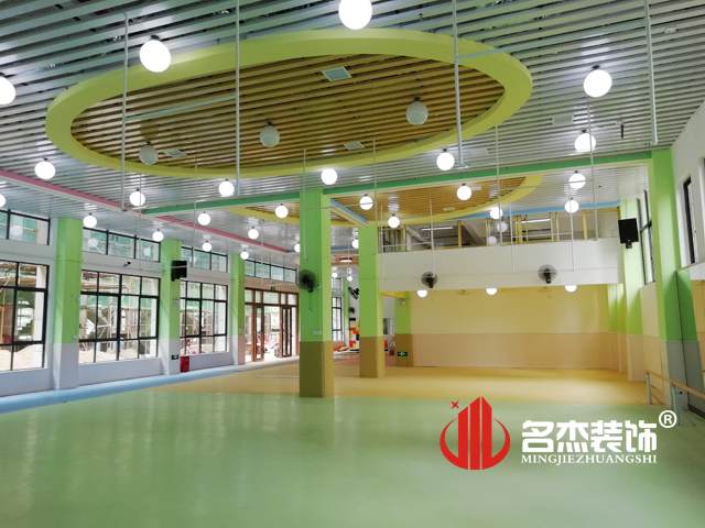 幼兒園蘑菇视频网址設計.jpg