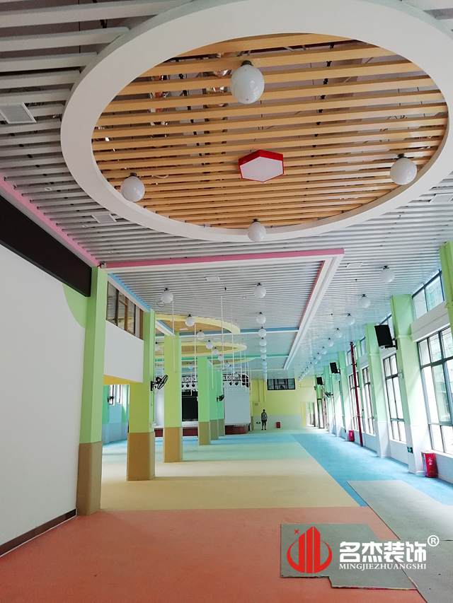 幼兒園設計蘑菇视频网址完工照.jpg