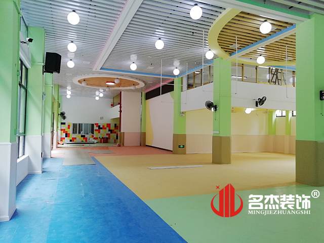 幼兒園蘑菇视频网址設計完工照.jpg