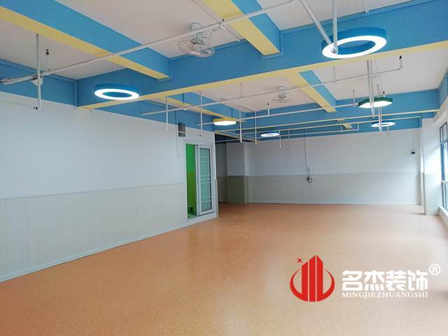幼兒園設計蘑菇视频网址.jpg
