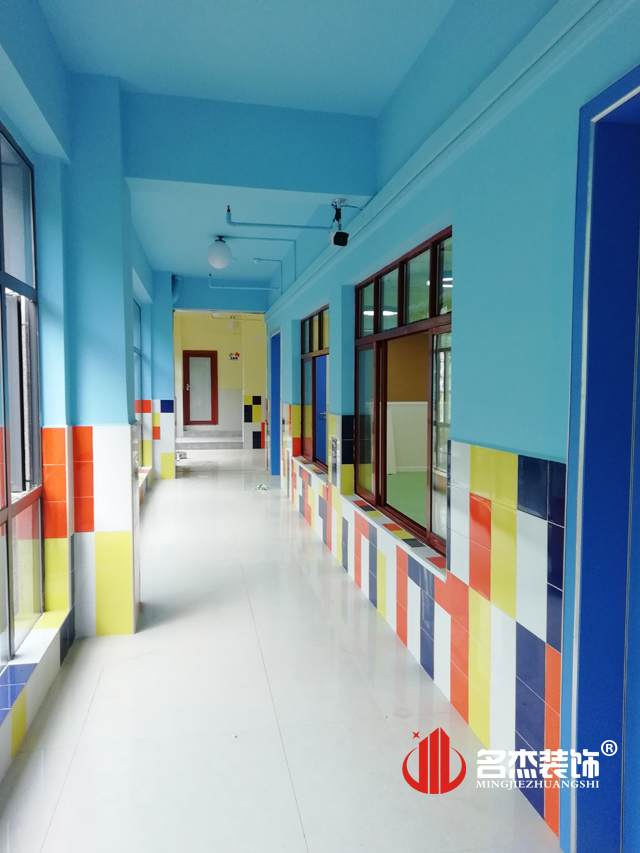 幼兒園蘑菇视频网址完工照.jpg