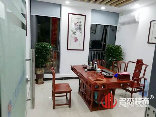 辦公室蘑菇视频网址完工照.jpg
