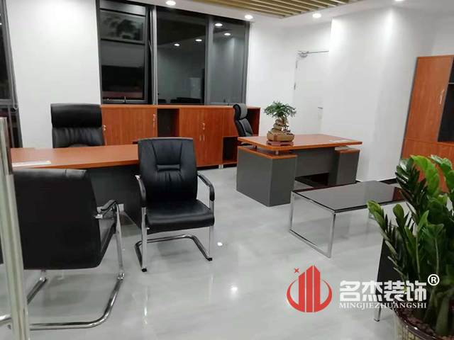 辦公室蘑菇视频网址設計實景圖.jpg