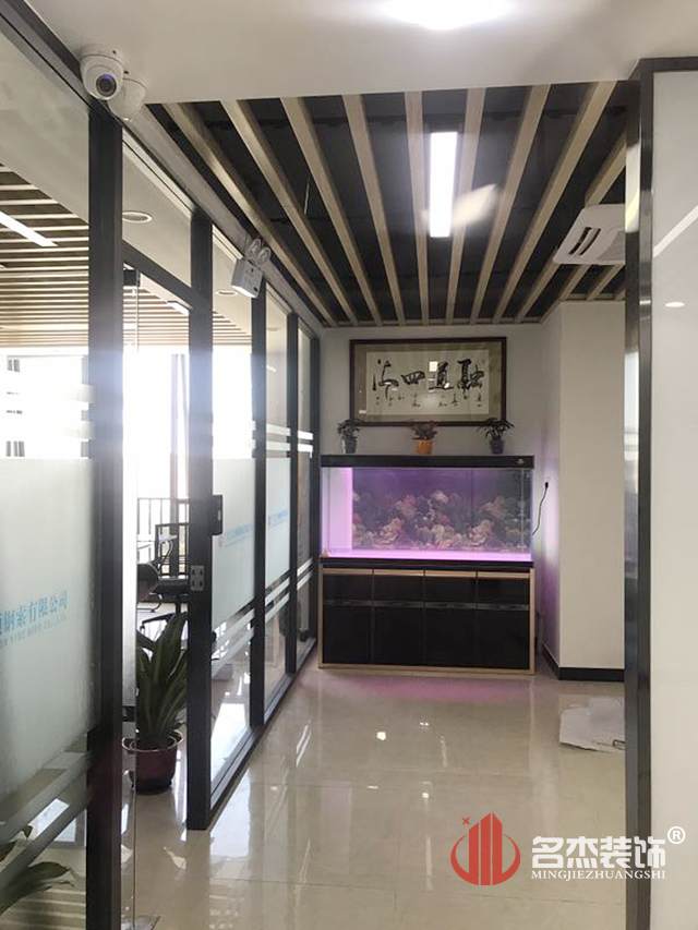 辦公室蘑菇视频网址設計.jpg