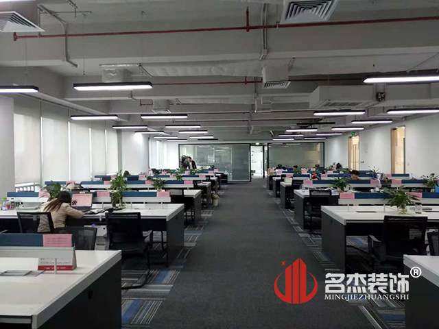 辦公區蘑菇视频网址完工照.jpg