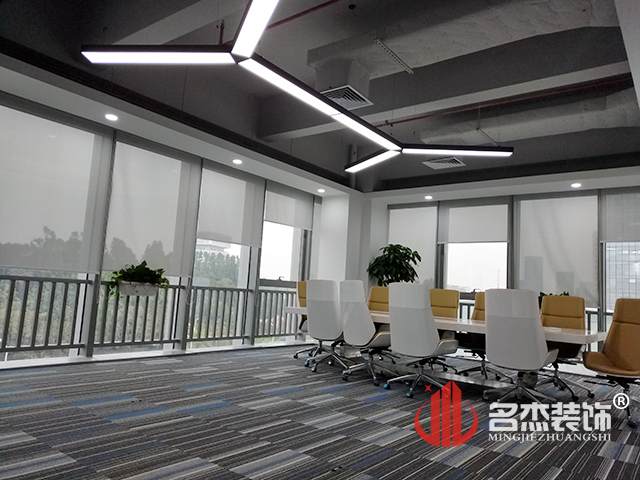 辦公室蘑菇视频网址完工照.jpg