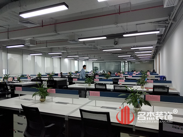 辦公室蘑菇视频网址實景圖完工照.jpg