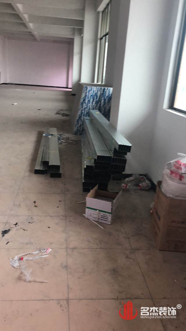 辦公室設計蘑菇视频网址.jpg