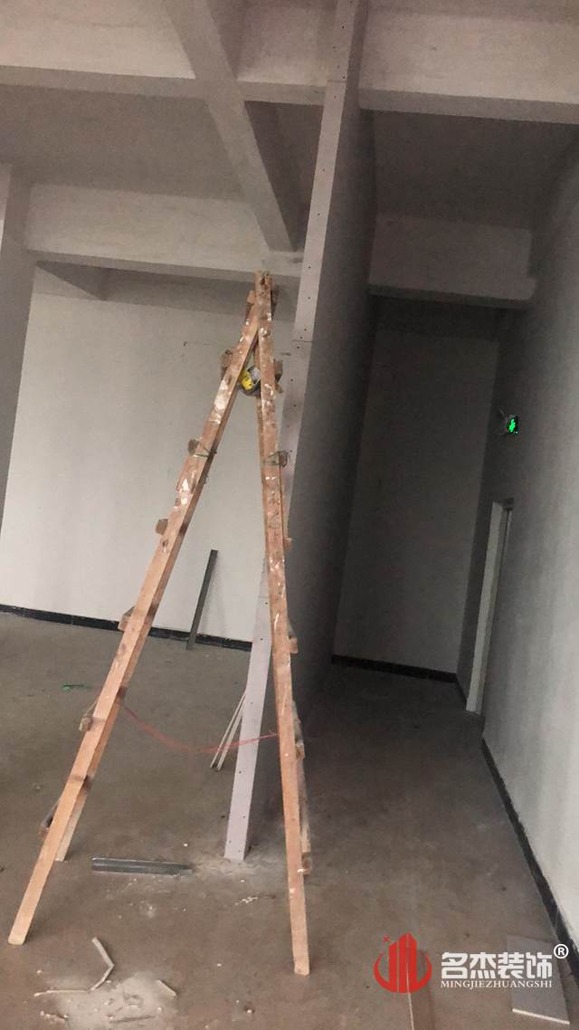 辦公室蘑菇视频网址公司.jpg