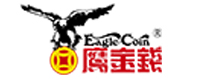 鷹金錢辦公室蘑菇视频网址.jpg