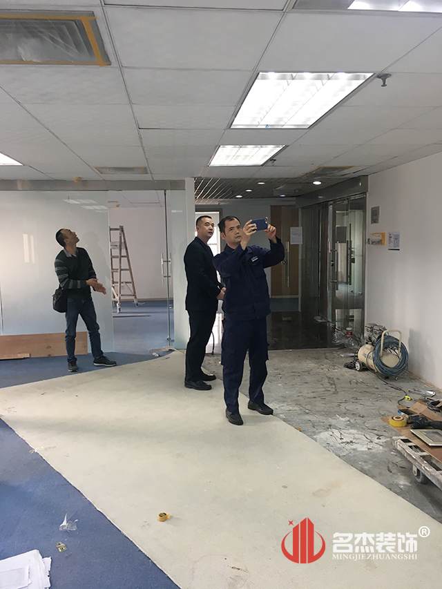 辦公室蘑菇视频网址設計.jpg
