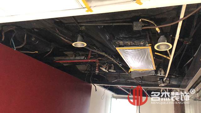 辦公室蘑菇视频网址開工照.jpg