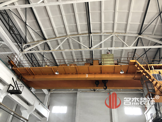 辦公室設計蘑菇视频网址現場施工照.jpg