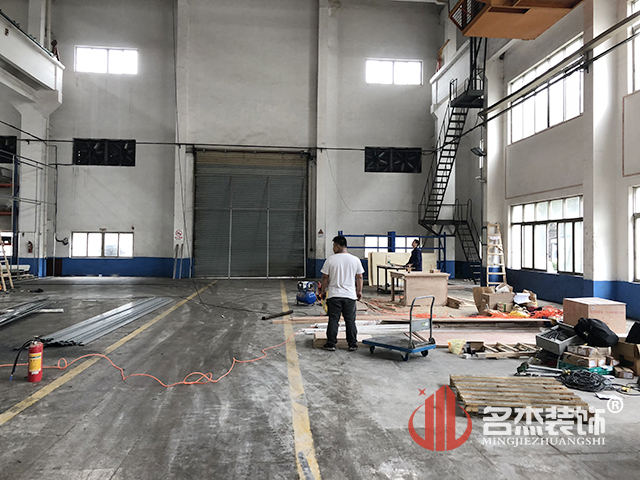 辦公室蘑菇视频网址設計施工照.jpg